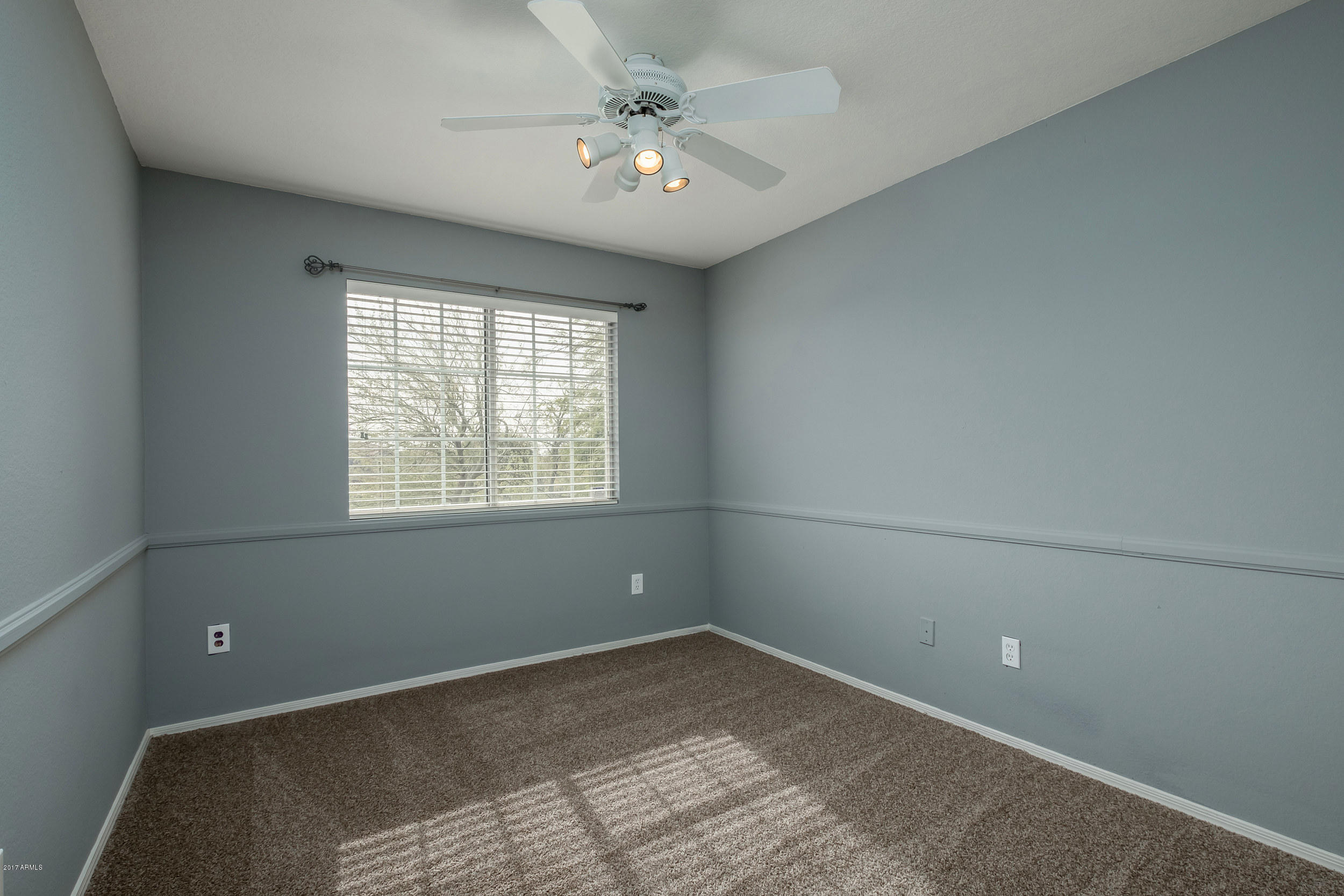 4540 East Rowel Road Phoenix, AZ 85050 - Photo 22 of 29 HRM-177_web