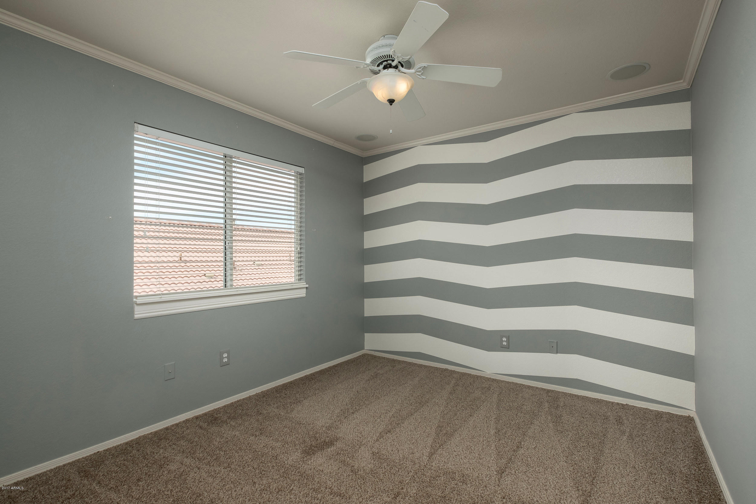 4540 East Rowel Road Phoenix, AZ 85050 - Photo 23 of 29 HRM-181_web