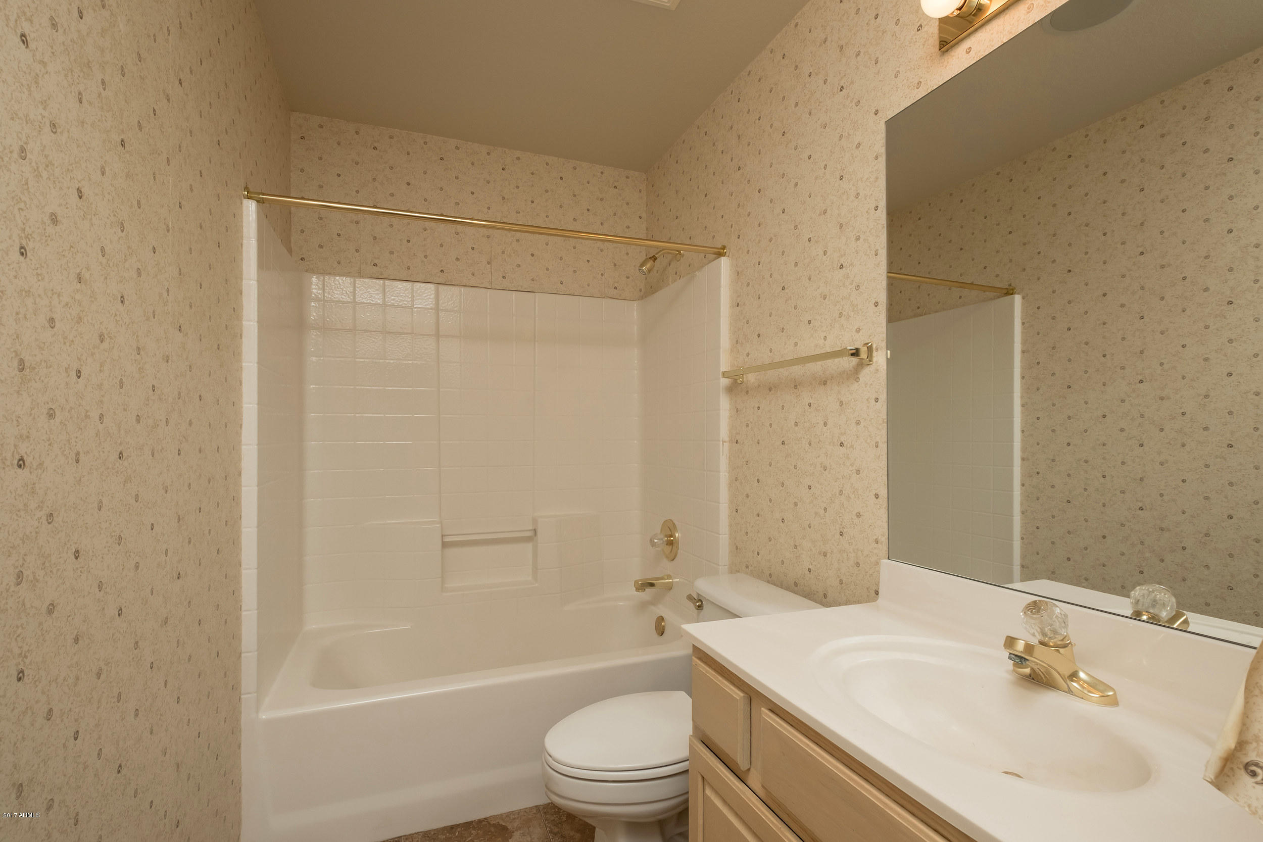 4540 East Rowel Road Phoenix, AZ 85050 - Photo 24 of 29 HRM-182_web