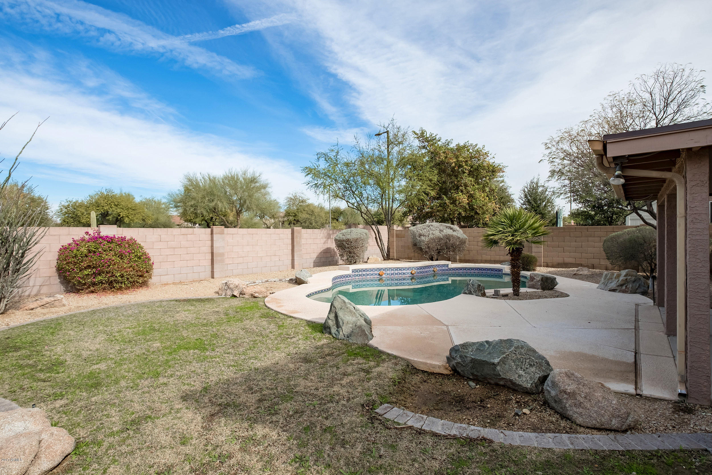 4540 East Rowel Road Phoenix, AZ 85050 - Photo 25 of 29 HRM-186_web