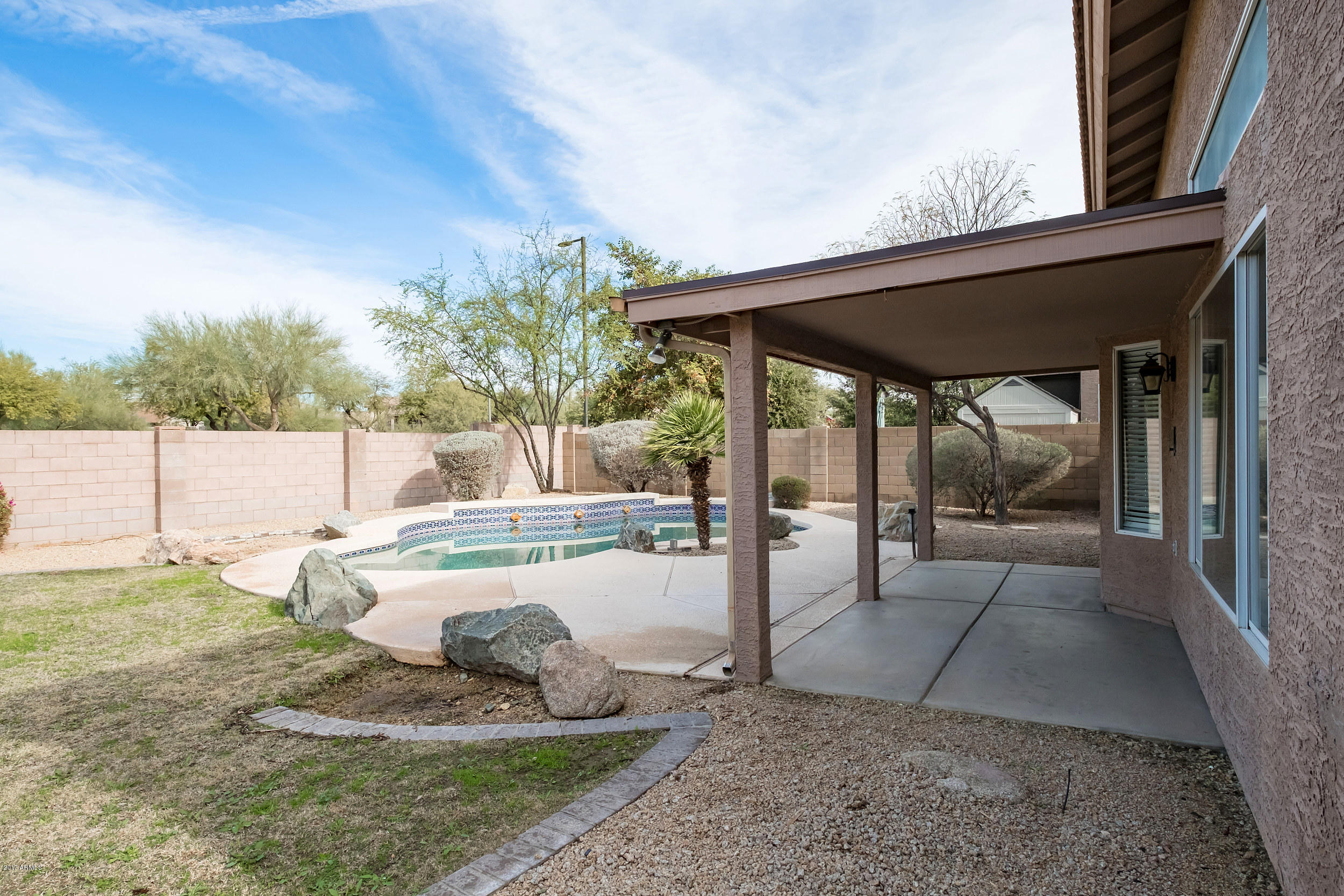 4540 East Rowel Road Phoenix, AZ 85050 - Photo 26 of 29 HRM-189_web