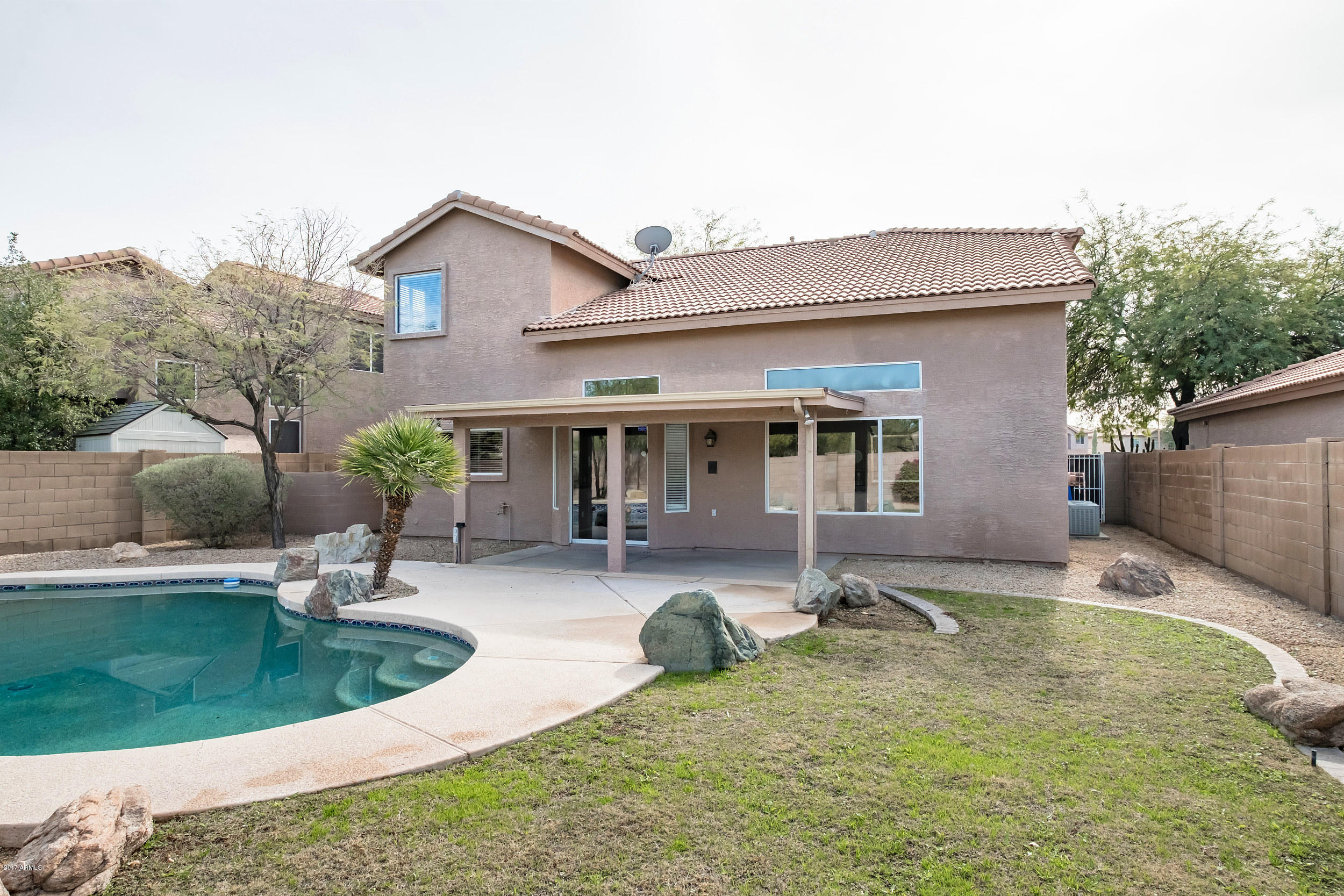 4540 East Rowel Road Phoenix, AZ 85050 - Photo 27 of 29 HRM-192_web