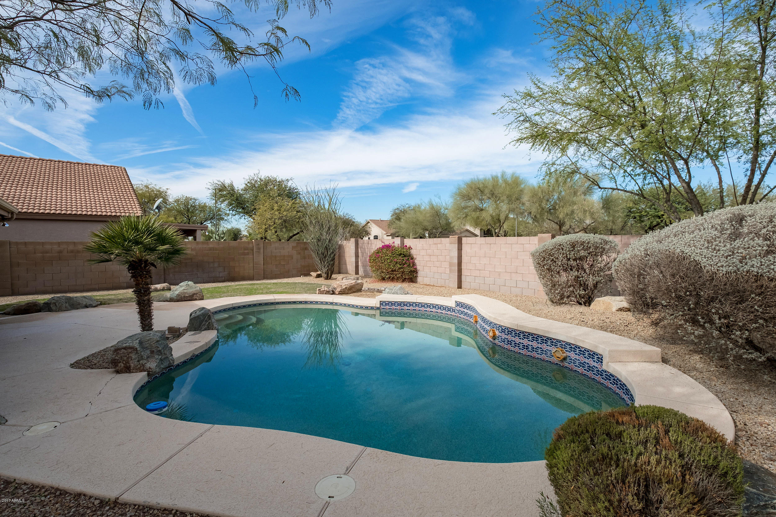 4540 East Rowel Road Phoenix, AZ 85050 - Photo 28 of 29 HRM-195_web