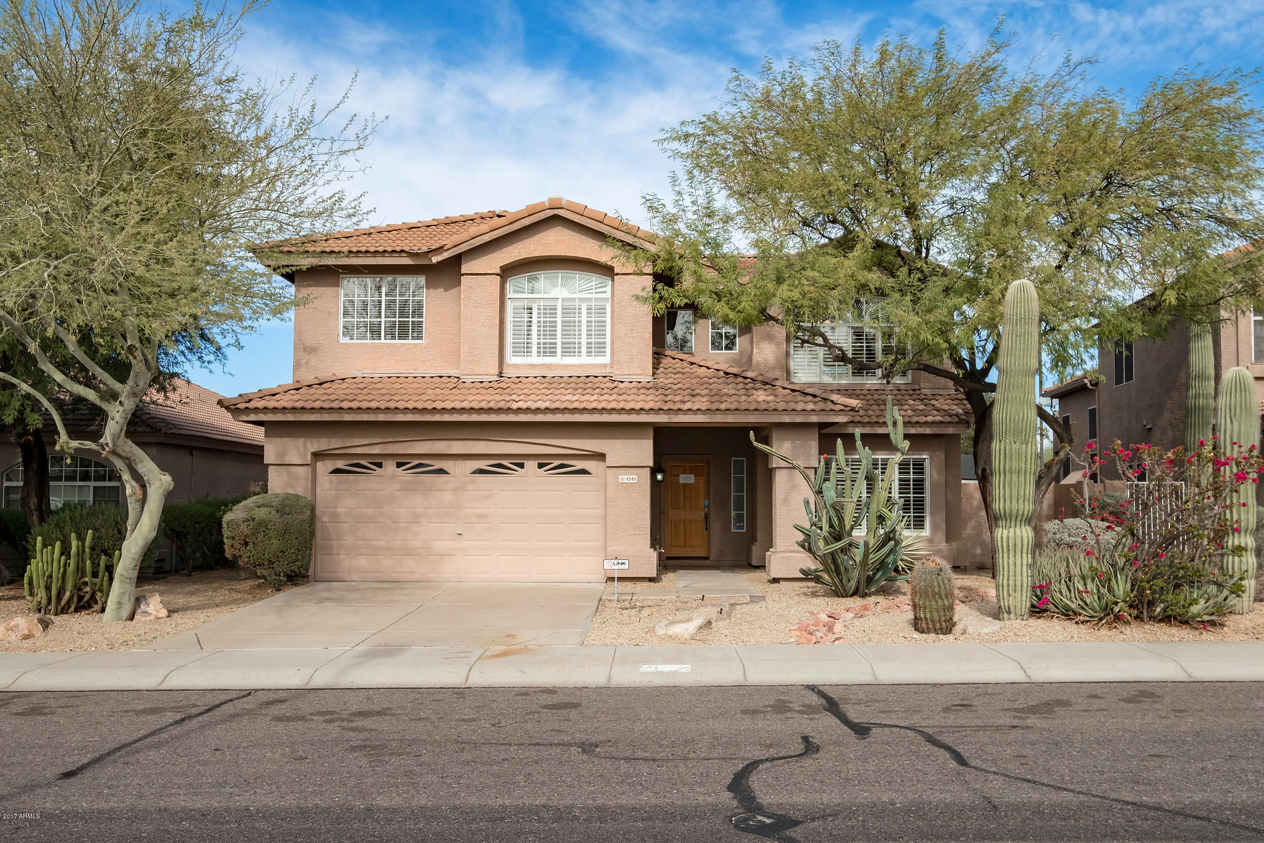 4540 East Rowel Road Phoenix, AZ 85050 - Photo 29 of 29 HRM-198_web
