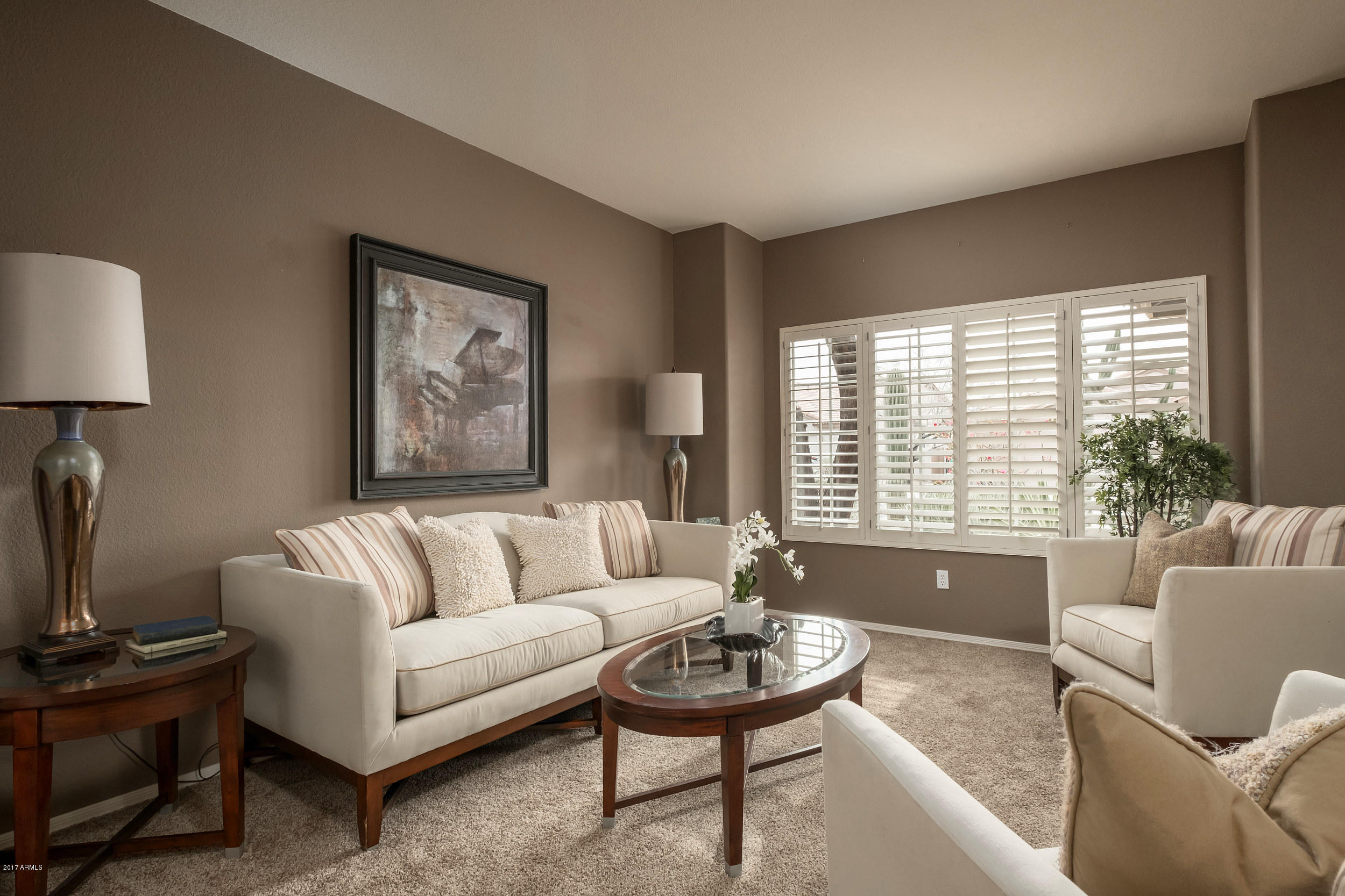 4540 East Rowel Road Phoenix, AZ 85050 - Photo 3 of 29 HRM-108_web