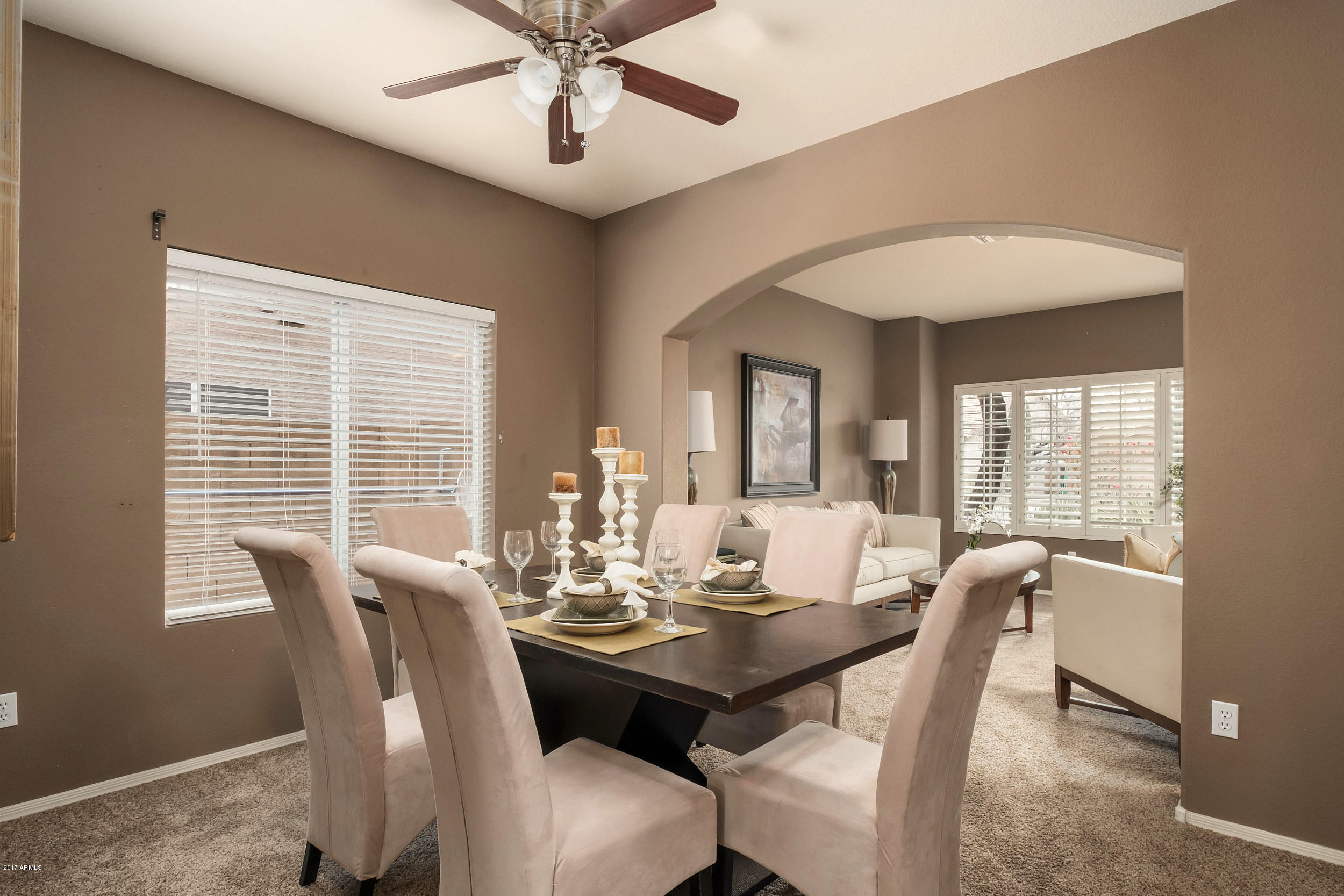 4540 East Rowel Road Phoenix, AZ 85050 - Photo 4 of 29 HRM-111_web