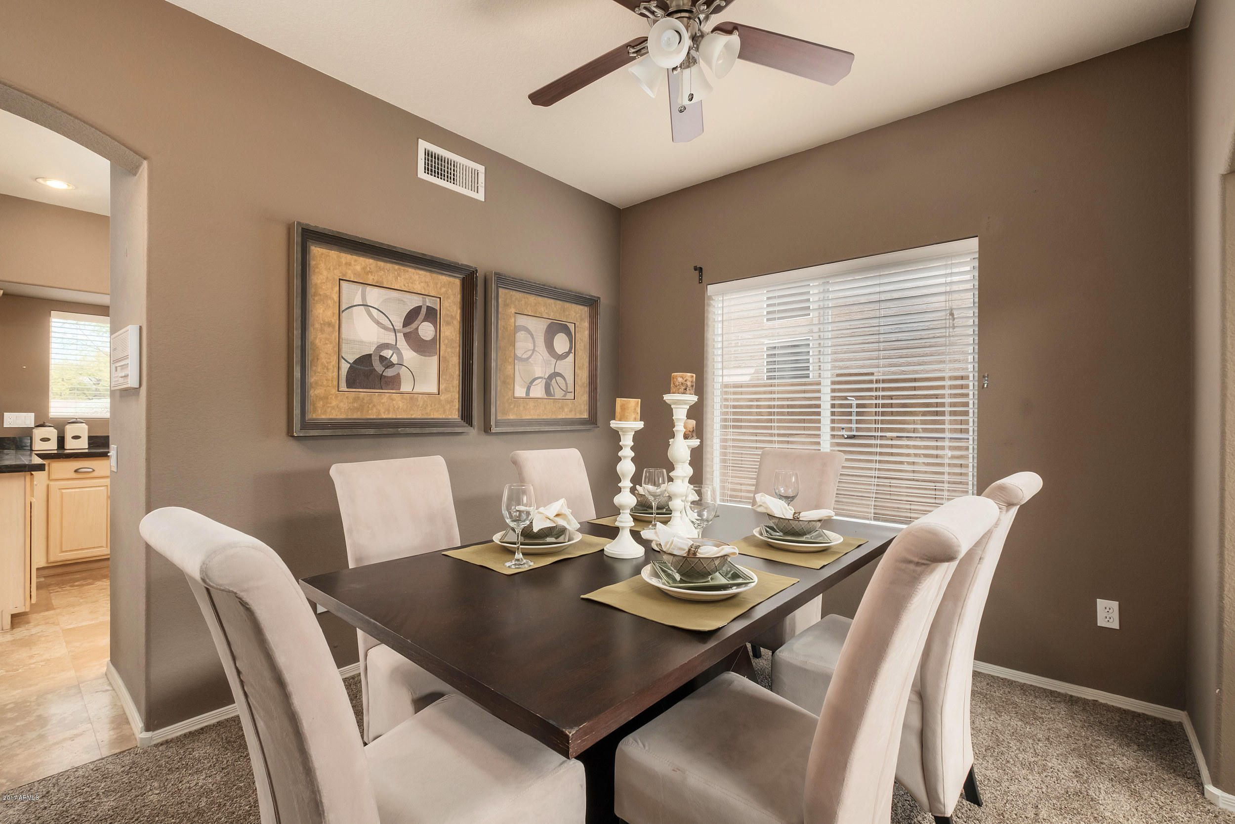 4540 East Rowel Road Phoenix, AZ 85050 - Photo 5 of 29 HRM-115_web