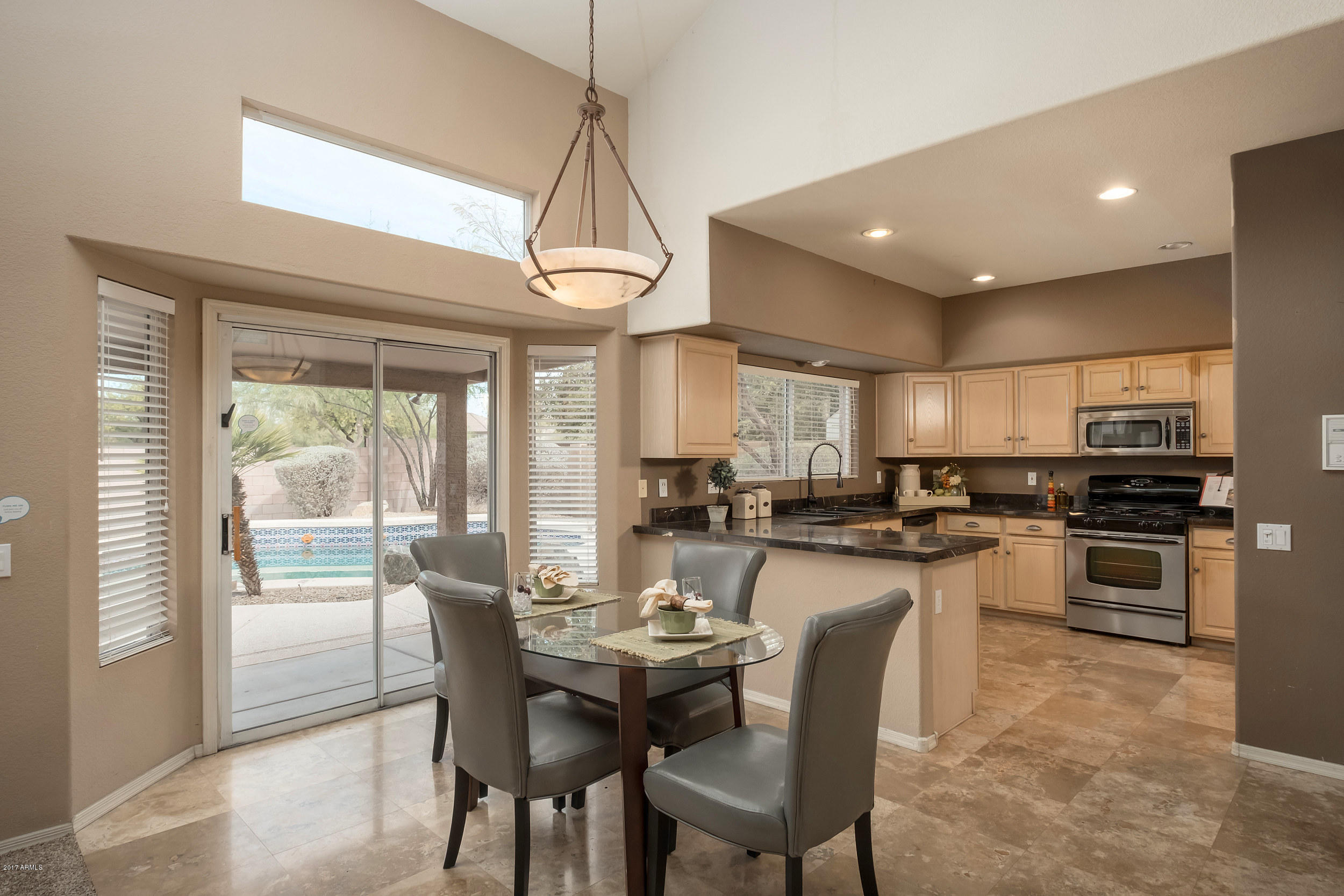 4540 East Rowel Road Phoenix, AZ 85050 - Photo 8 of 29 HRM-127_web