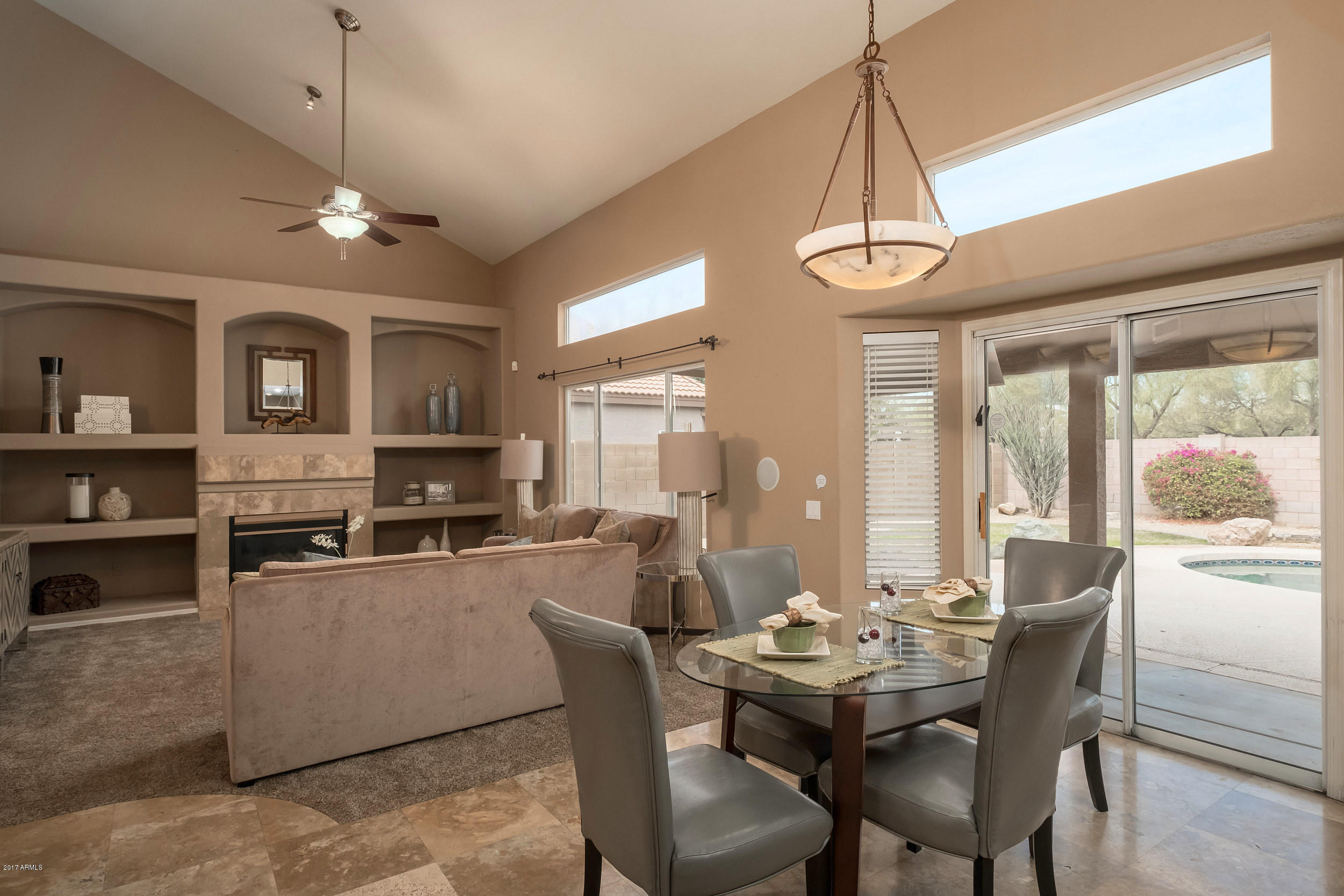 4540 East Rowel Road Phoenix, AZ 85050 - Photo 9 of 29 HRM-129_web