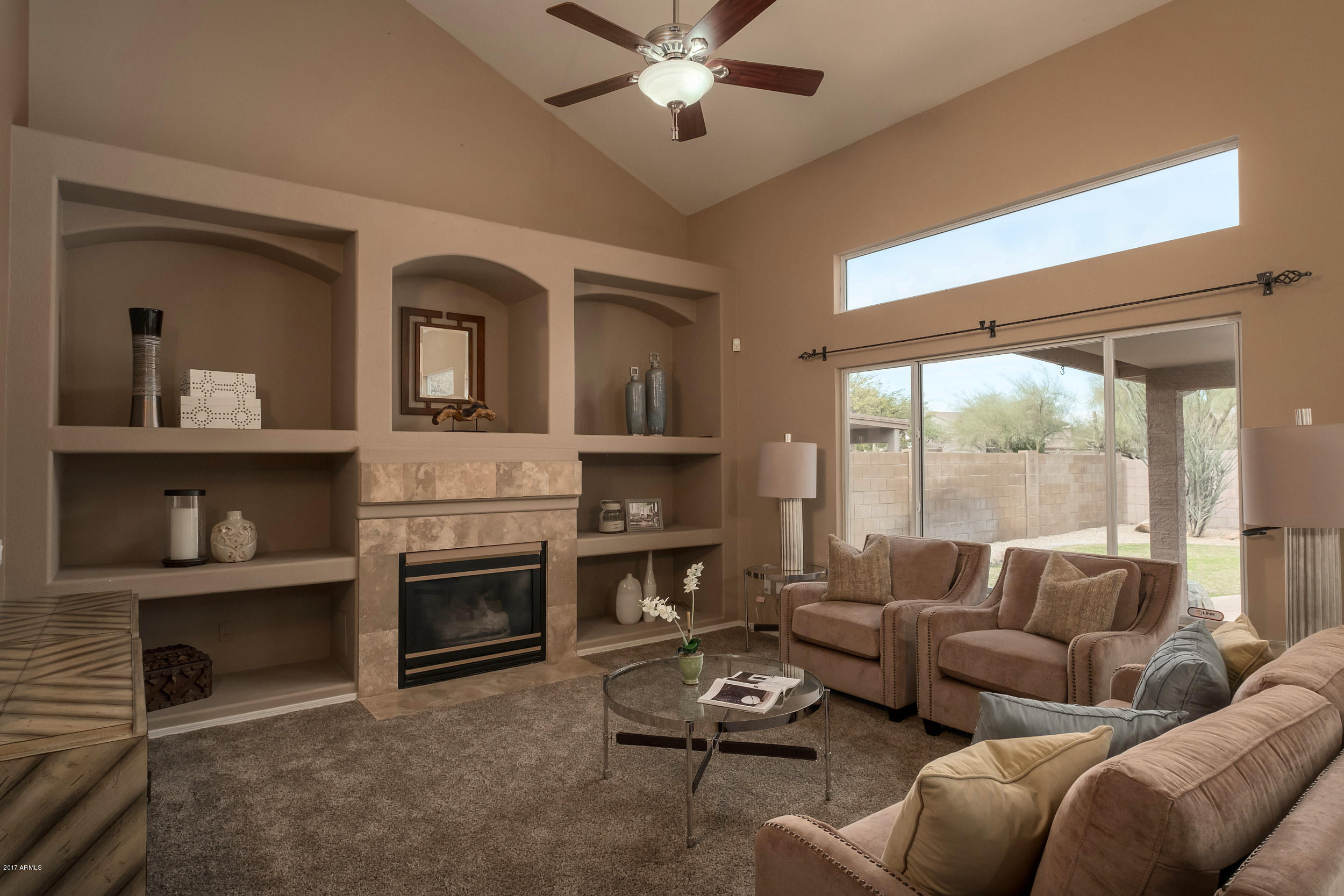 4540 East Rowel Road Phoenix, AZ 85050 - Photo 10 of 29 HRM-134_web