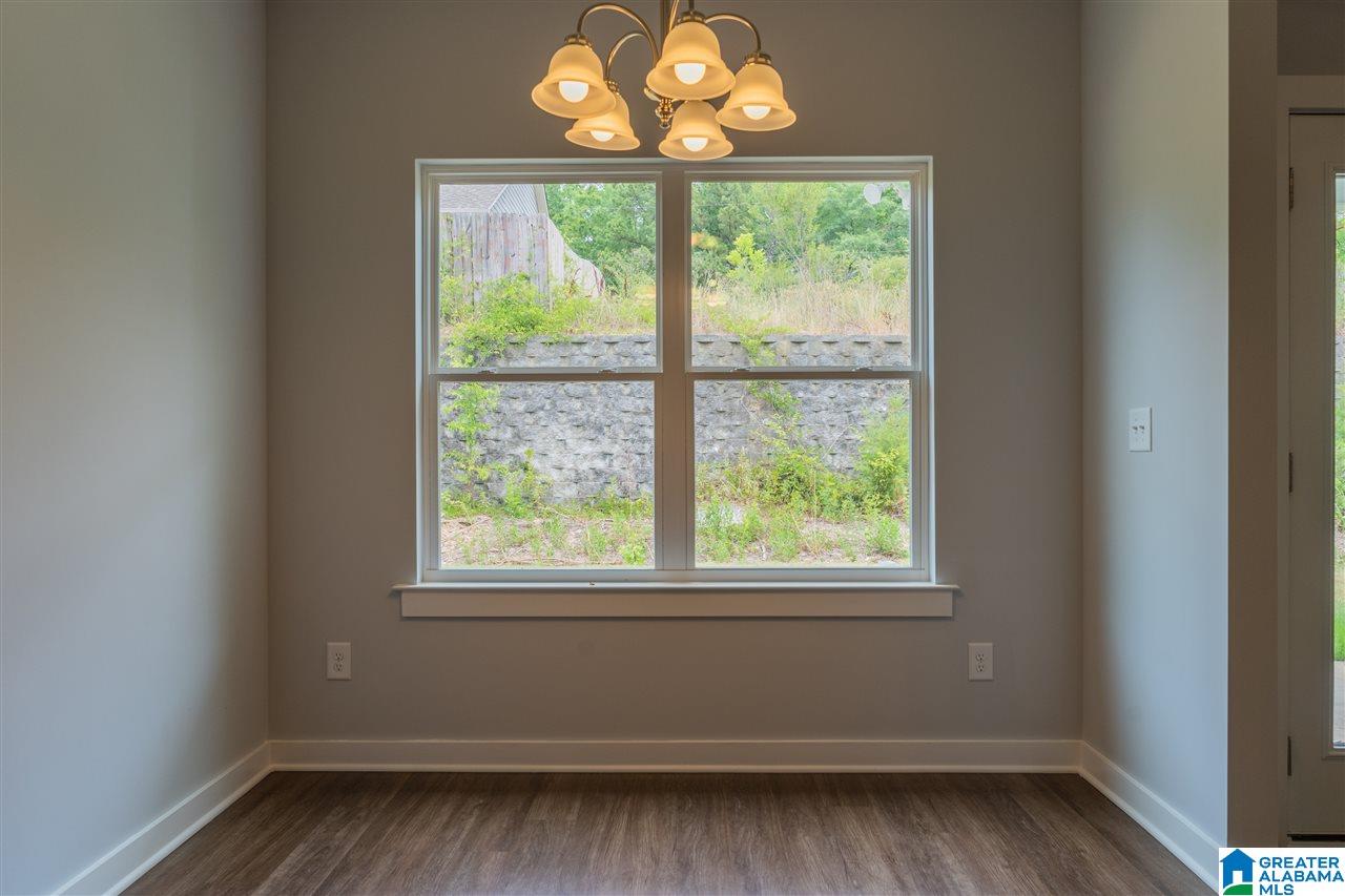 160 Ridgecrest Road Calera, AL 35040 - Photo 27 of 44