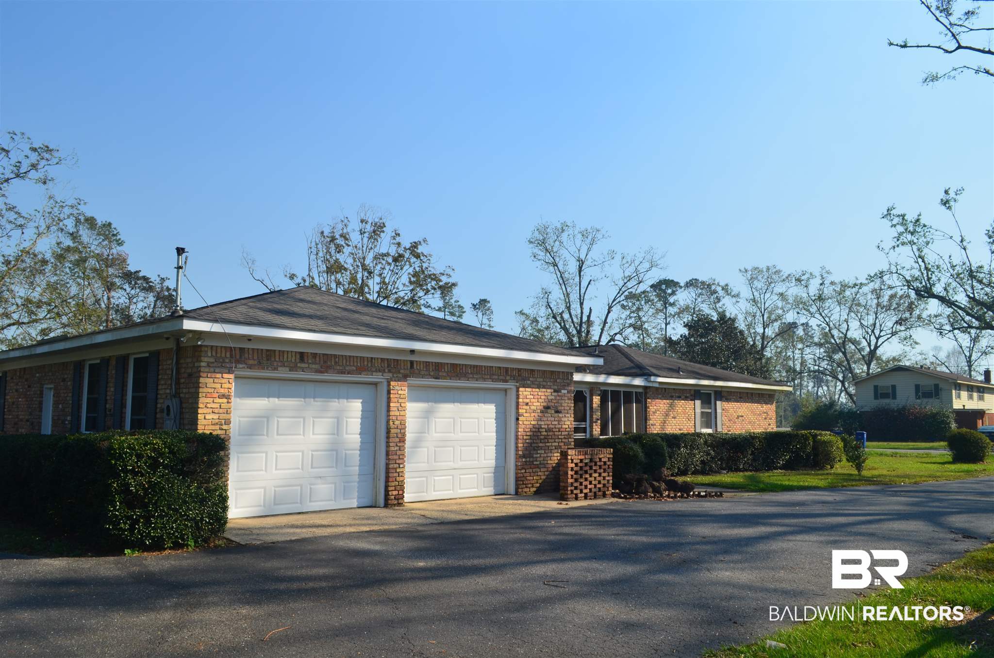 1501 North Alston Street Foley, AL 36535 - Photo 4 of 39