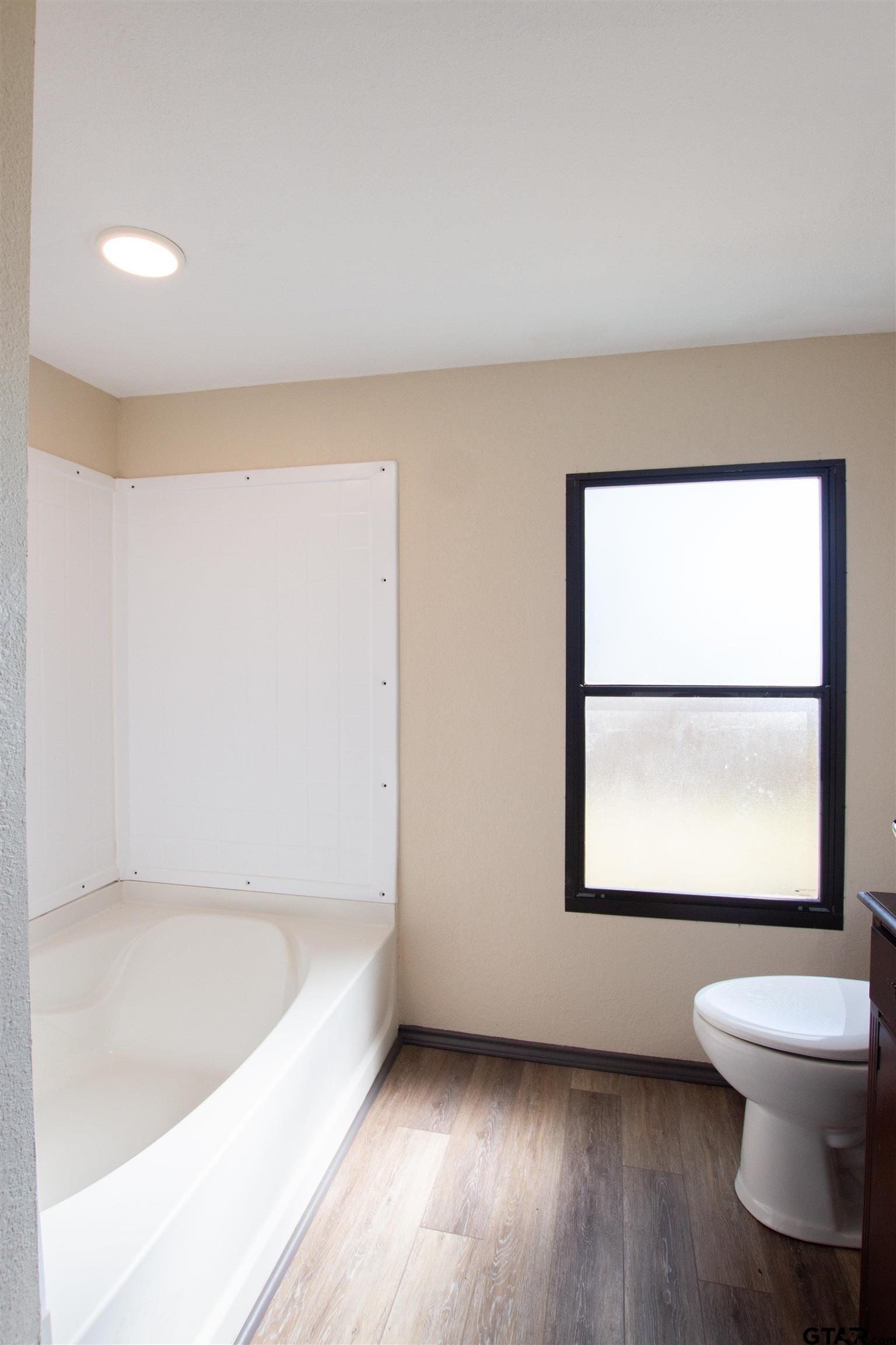 22908 Shell Shore Drive Bullard, TX 75757 - Photo 13 of 20