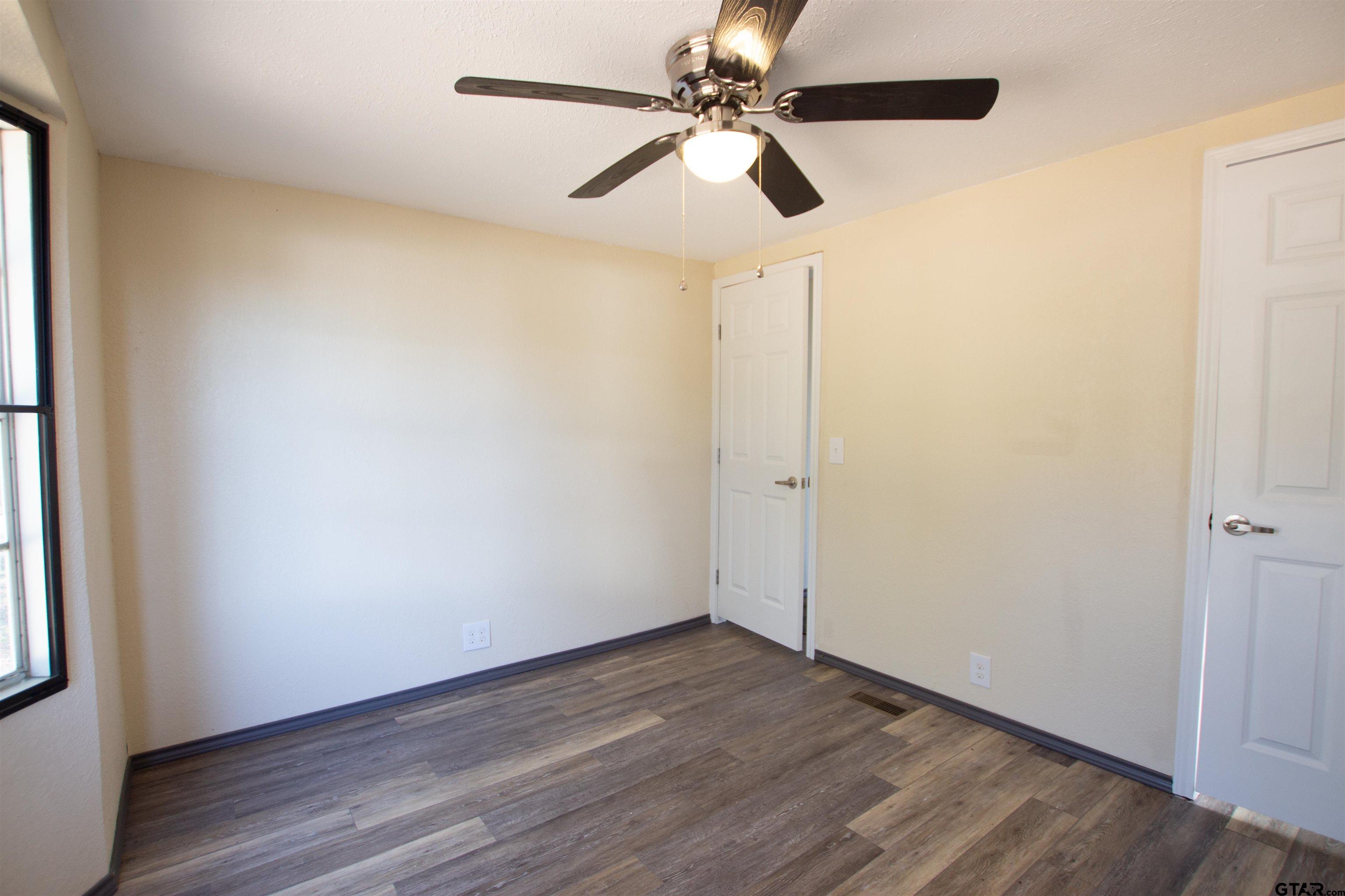 22908 Shell Shore Drive Bullard, TX 75757 - Photo 15 of 20