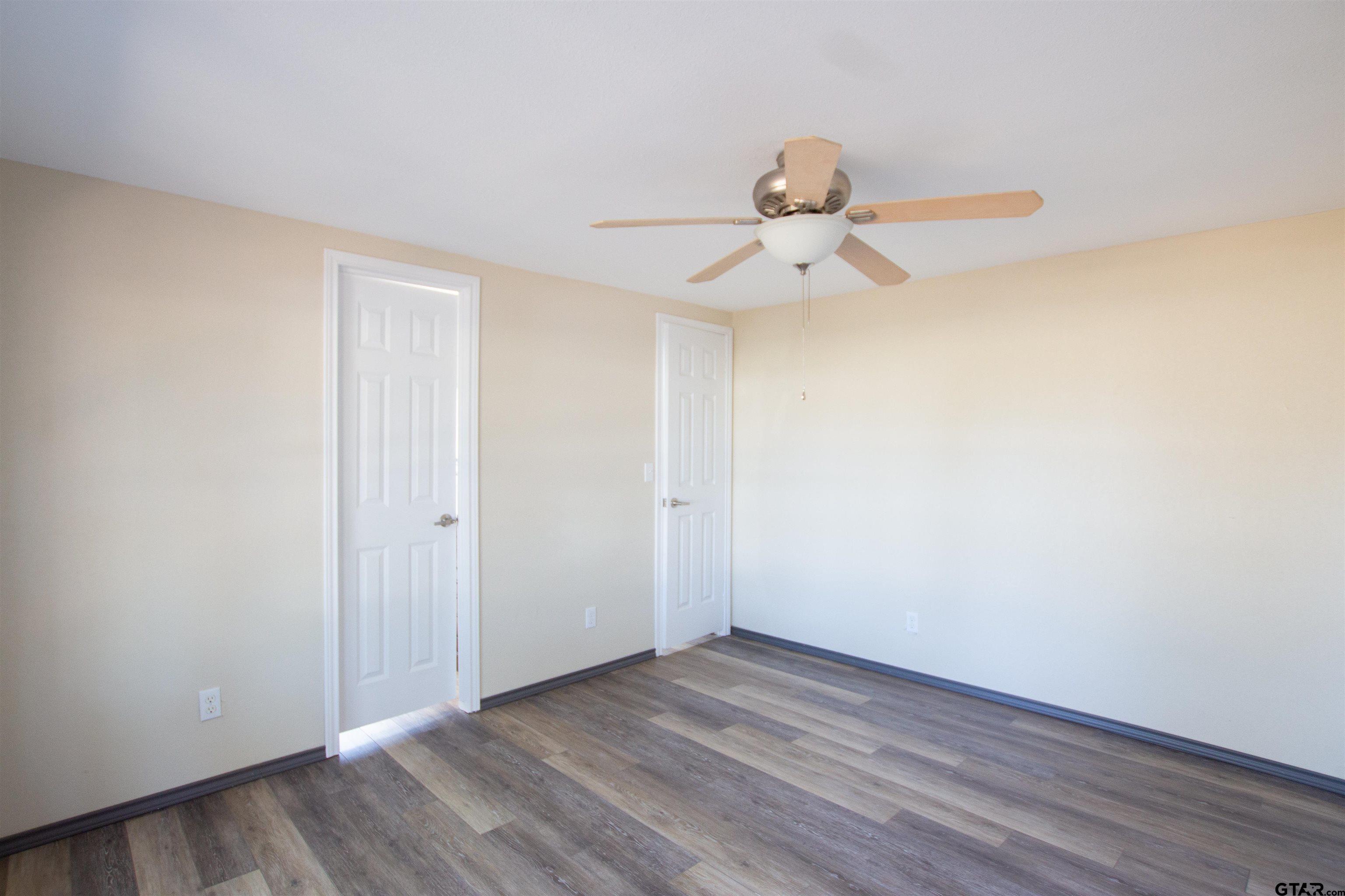 22908 Shell Shore Drive Bullard, TX 75757 - Photo 9 of 20