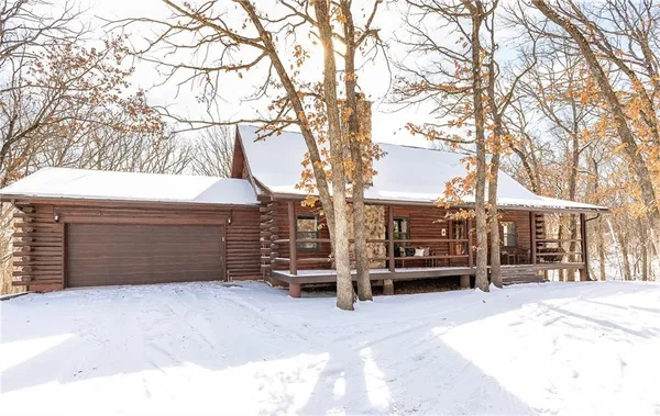 $499,000 | 6803 East State Rte YY, Peculiar, MO 64078