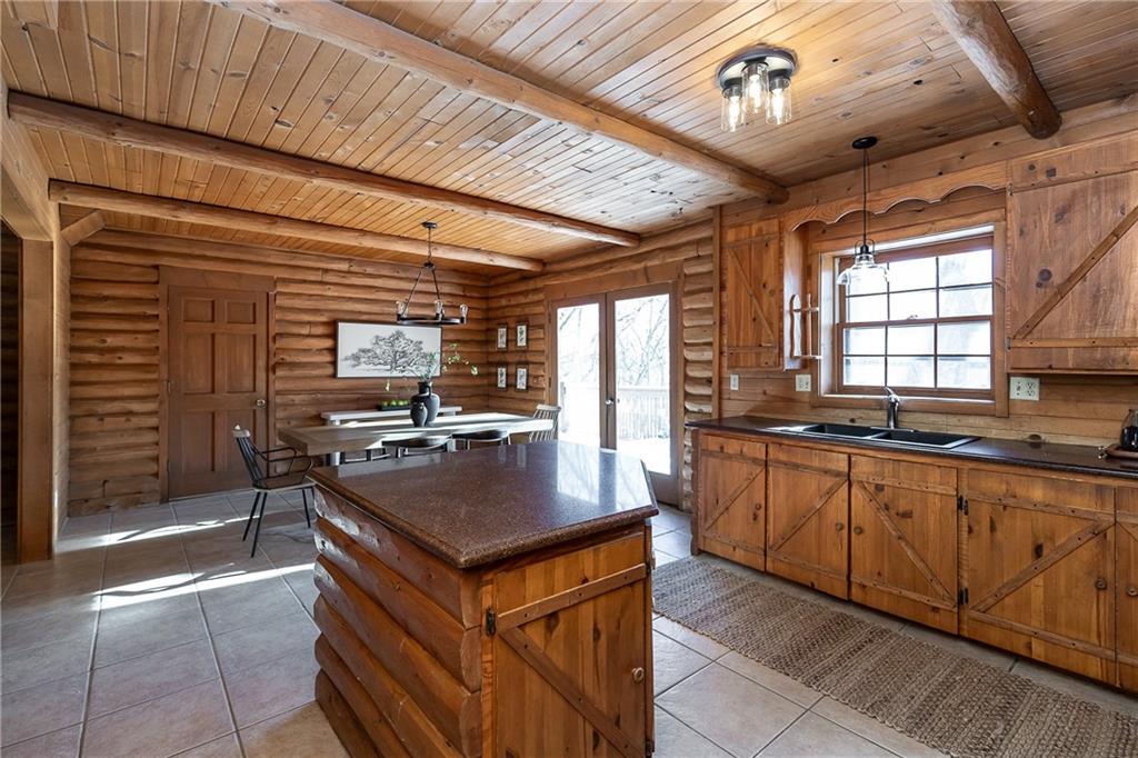 6803 East State Rte YY Peculiar, MO 64078 - Photo 11 of 43