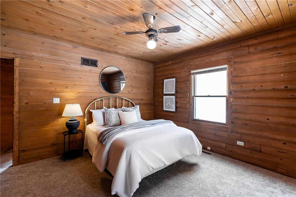 6803 East State Rte YY Peculiar, MO 64078 - Photo 12 of 43