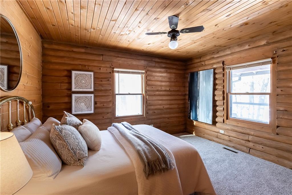 6803 East State Rte YY Peculiar, MO 64078 - Photo 13 of 43