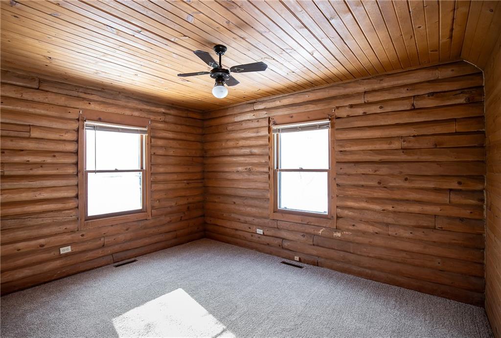 6803 East State Rte YY Peculiar, MO 64078 - Photo 14 of 43