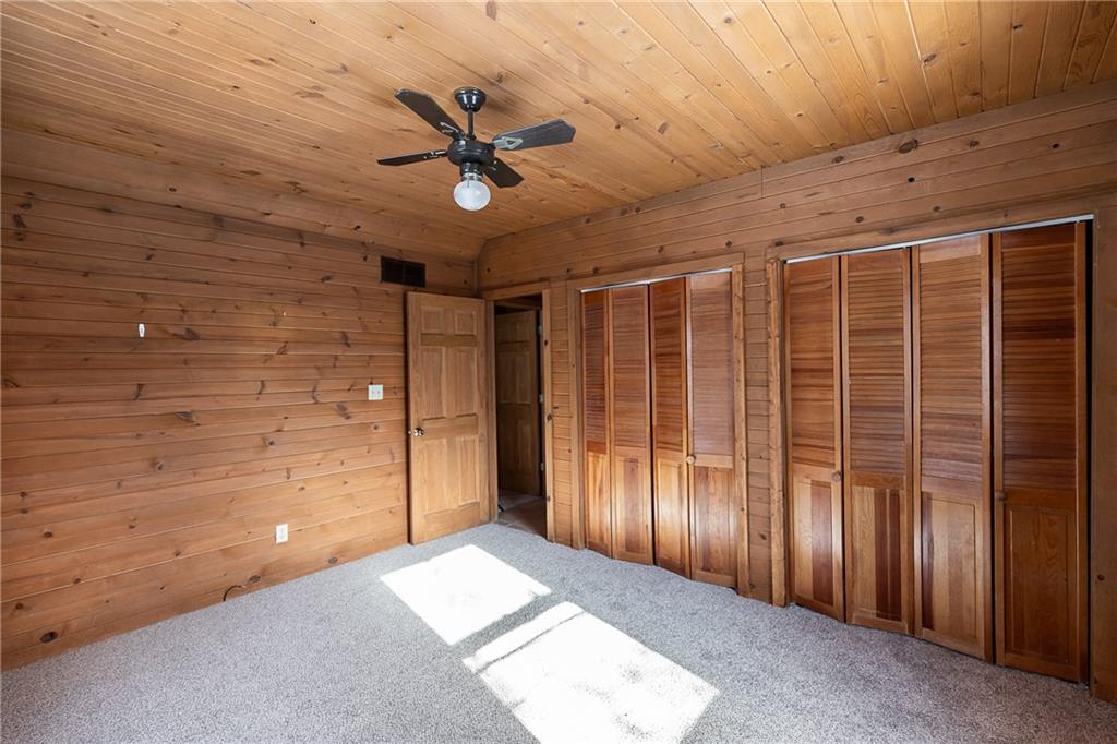 6803 East State Rte YY Peculiar, MO 64078 - Photo 15 of 43