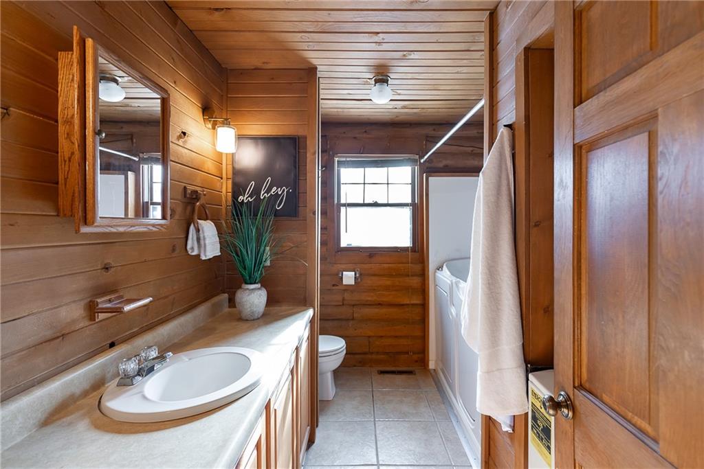 6803 East State Rte YY Peculiar, MO 64078 - Photo 16 of 43