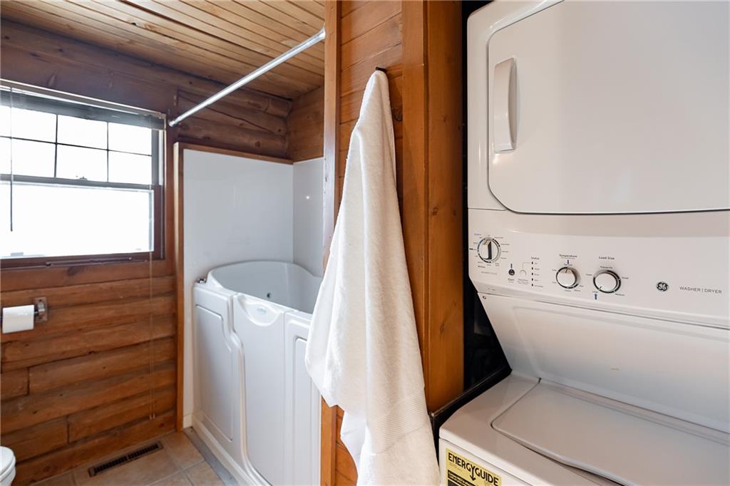 6803 East State Rte YY Peculiar, MO 64078 - Photo 17 of 43