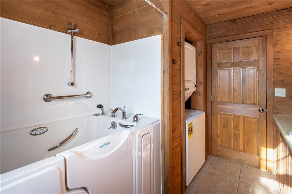 6803 East State Rte YY Peculiar, MO 64078 - Photo 18 of 43