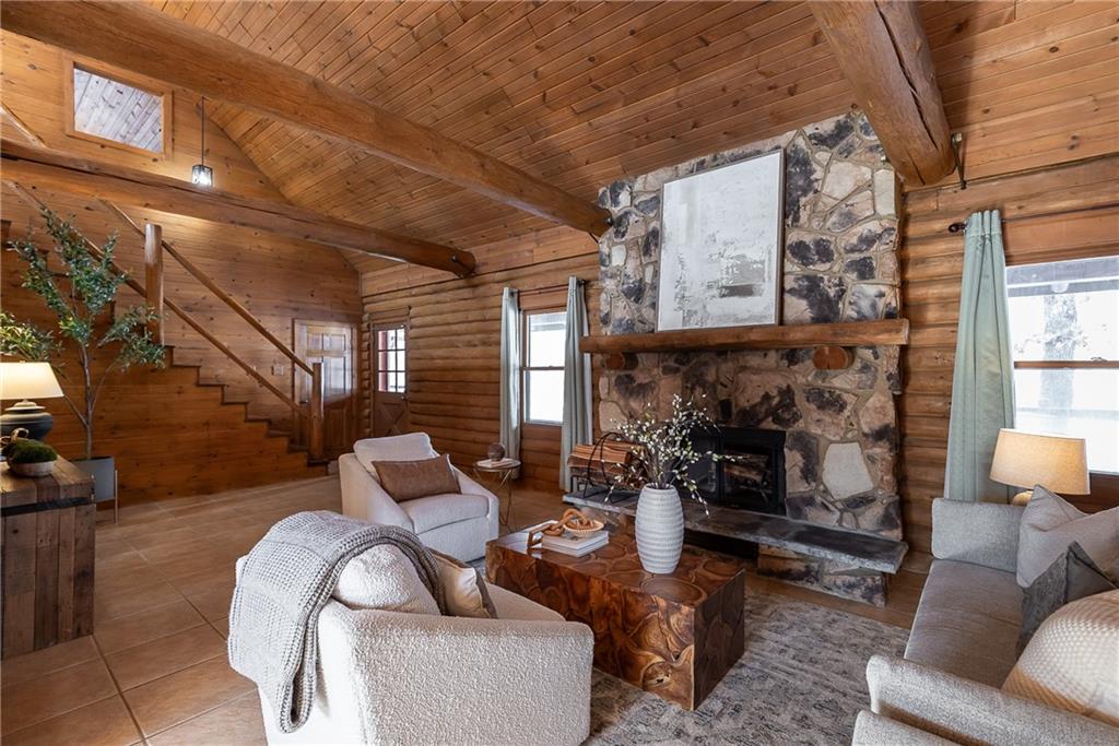 6803 East State Rte YY Peculiar, MO 64078 - Photo 19 of 43