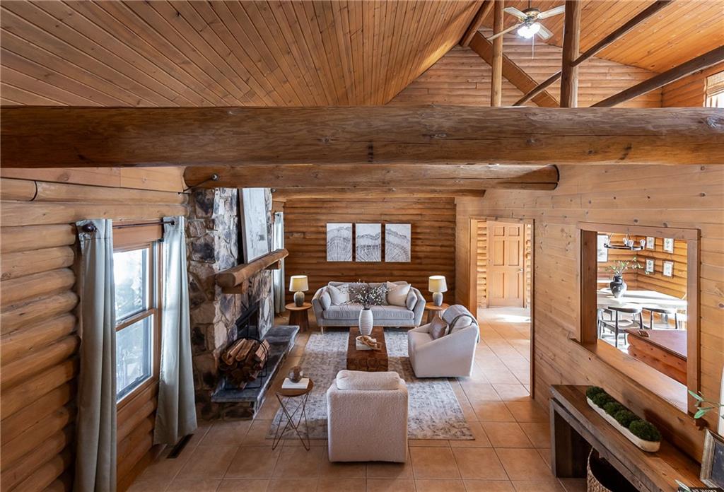 6803 East State Rte YY Peculiar, MO 64078 - Photo 20 of 43