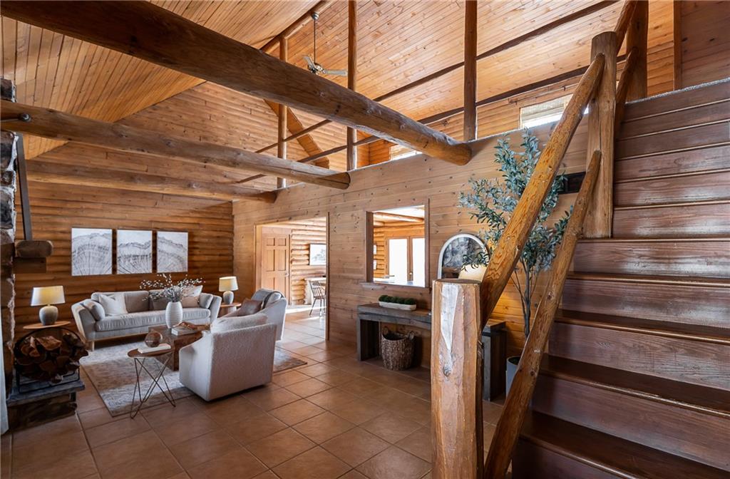 6803 East State Rte YY Peculiar, MO 64078 - Photo 2 of 43