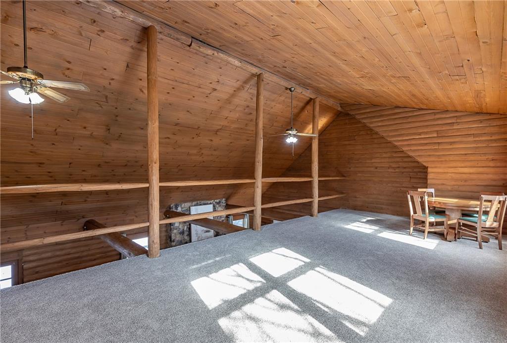 6803 East State Rte YY Peculiar, MO 64078 - Photo 21 of 43