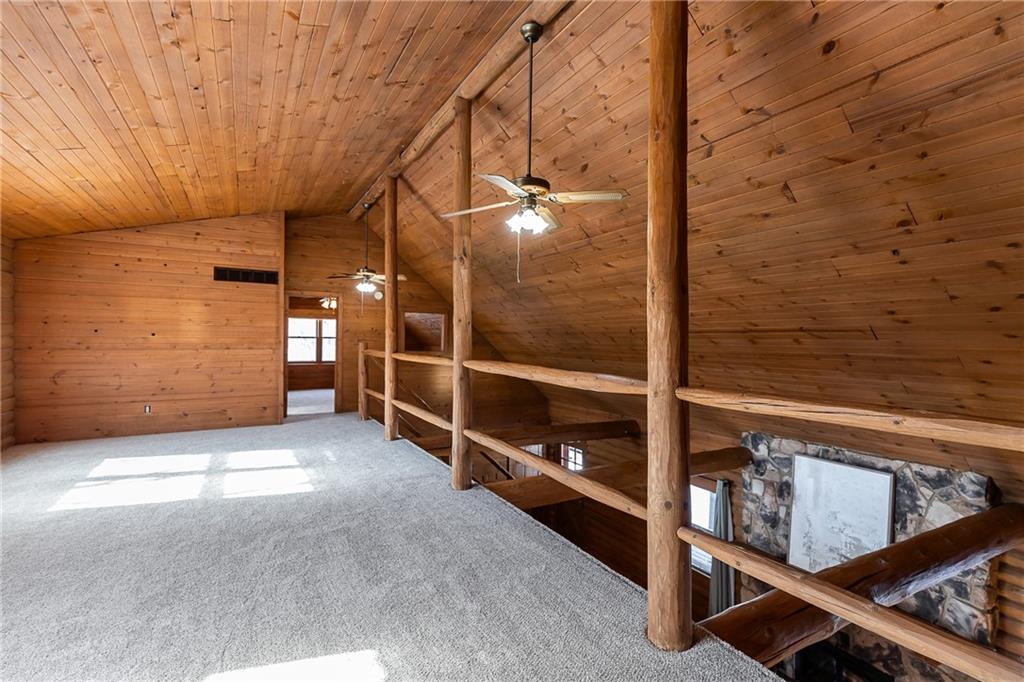 6803 East State Rte YY Peculiar, MO 64078 - Photo 22 of 43