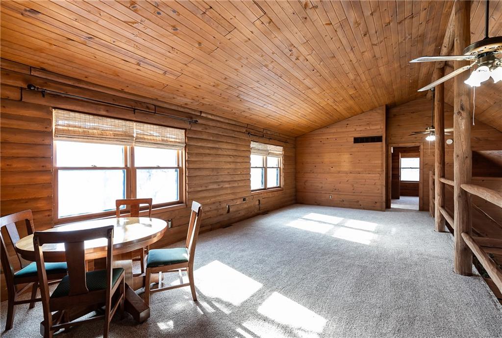 6803 East State Rte YY Peculiar, MO 64078 - Photo 23 of 43