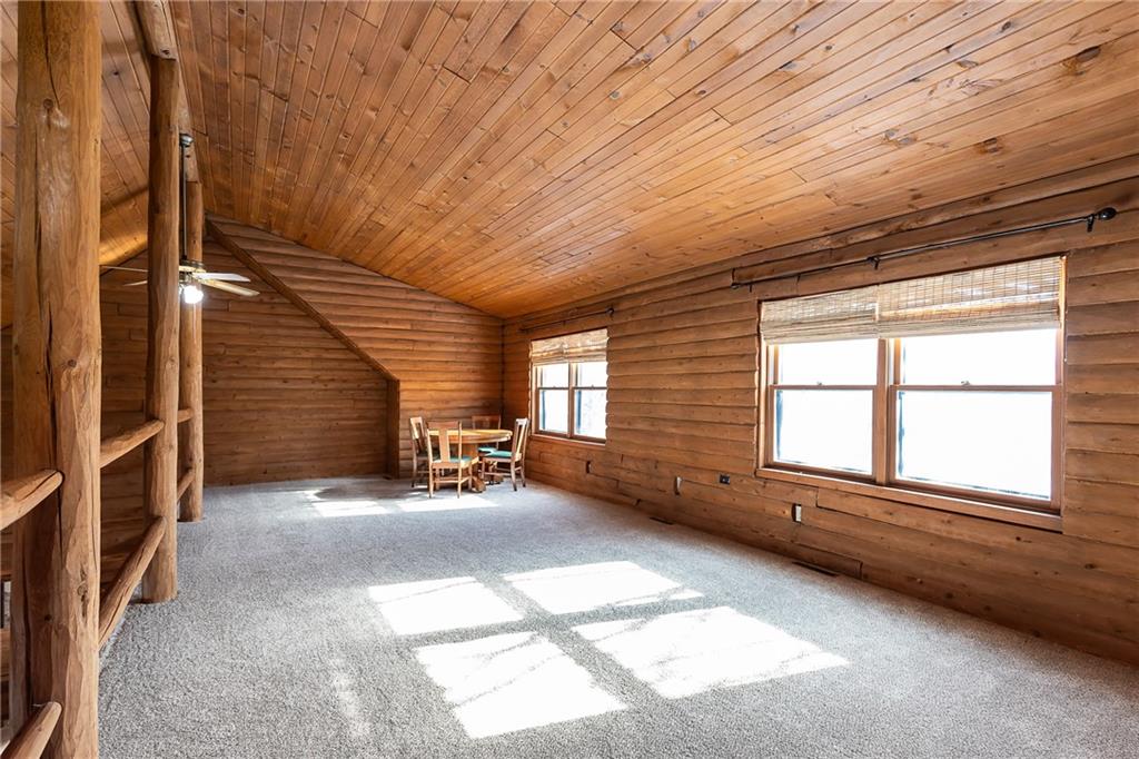 6803 East State Rte YY Peculiar, MO 64078 - Photo 24 of 43