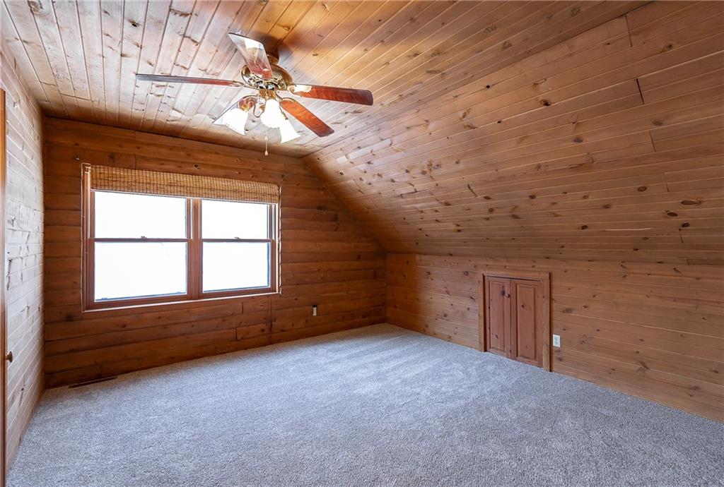 6803 East State Rte YY Peculiar, MO 64078 - Photo 25 of 43