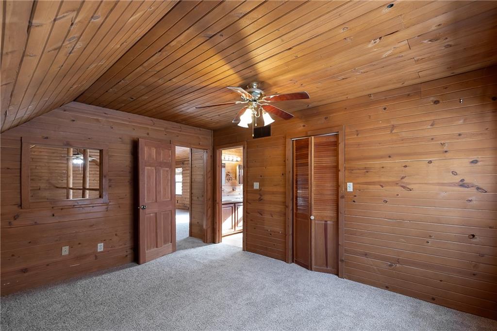 6803 East State Rte YY Peculiar, MO 64078 - Photo 26 of 43