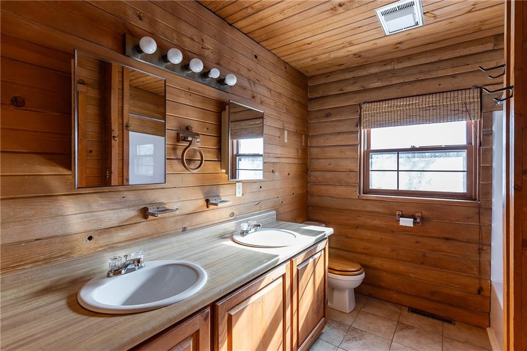 6803 East State Rte YY Peculiar, MO 64078 - Photo 27 of 43