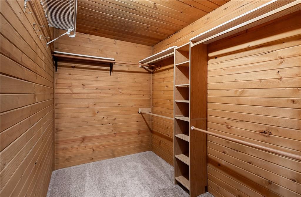 6803 East State Rte YY Peculiar, MO 64078 - Photo 29 of 43