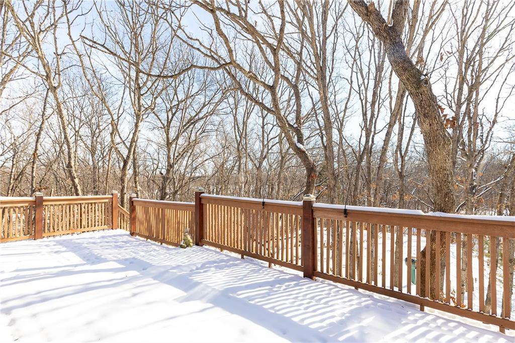 6803 East State Rte YY Peculiar, MO 64078 - Photo 31 of 43