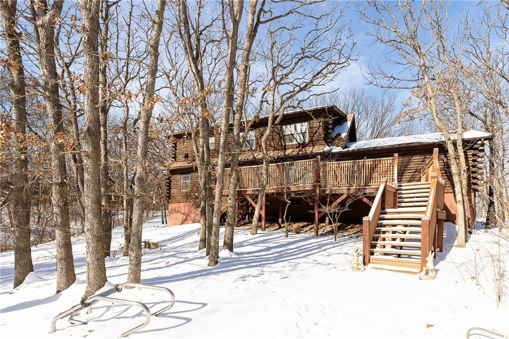 6803 East State Rte YY Peculiar, MO 64078 - Photo 33 of 43