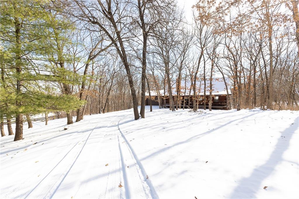 6803 East State Rte YY Peculiar, MO 64078 - Photo 35 of 43