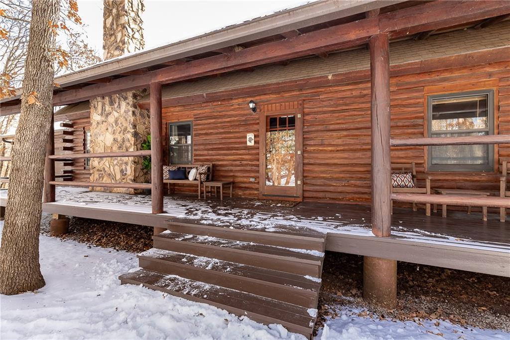 6803 East State Rte YY Peculiar, MO 64078 - Photo 36 of 43