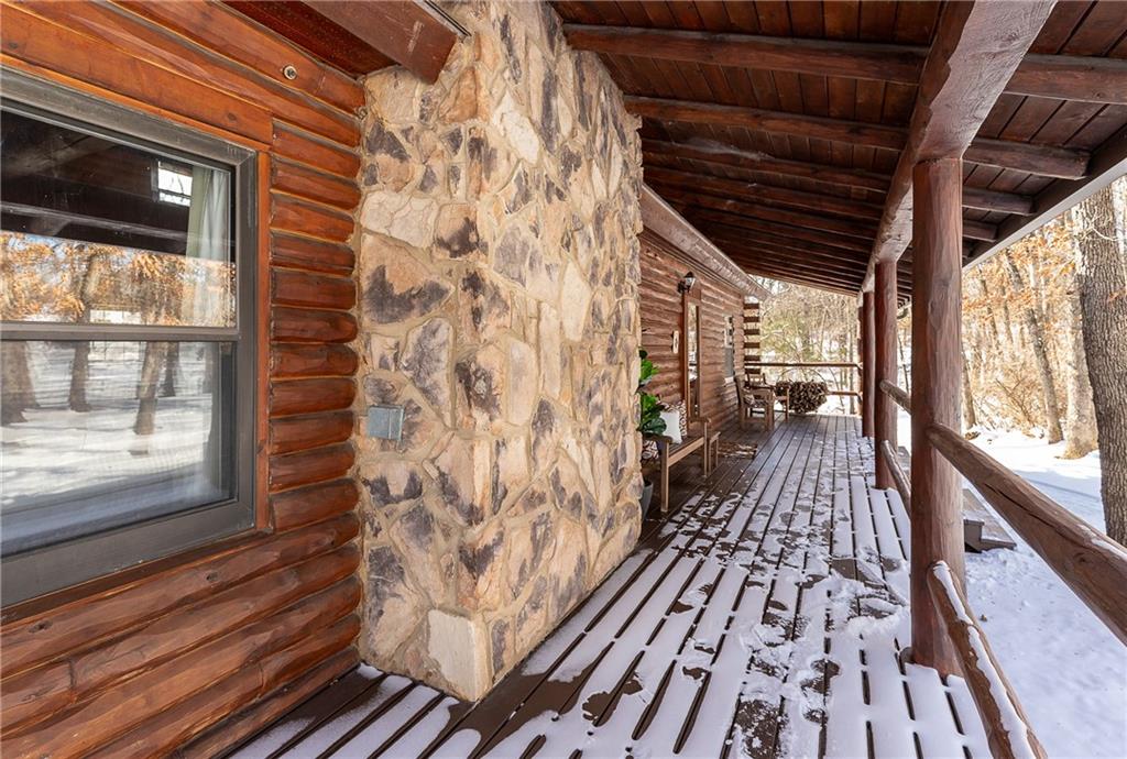 6803 East State Rte YY Peculiar, MO 64078 - Photo 38 of 43