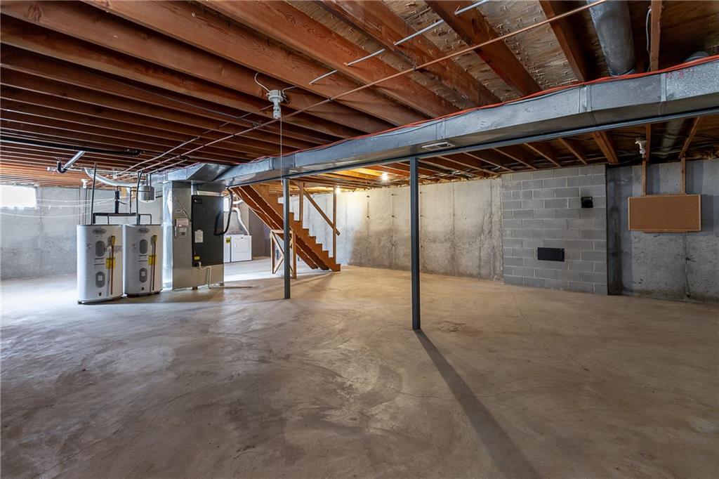 6803 East State Rte YY Peculiar, MO 64078 - Photo 39 of 43