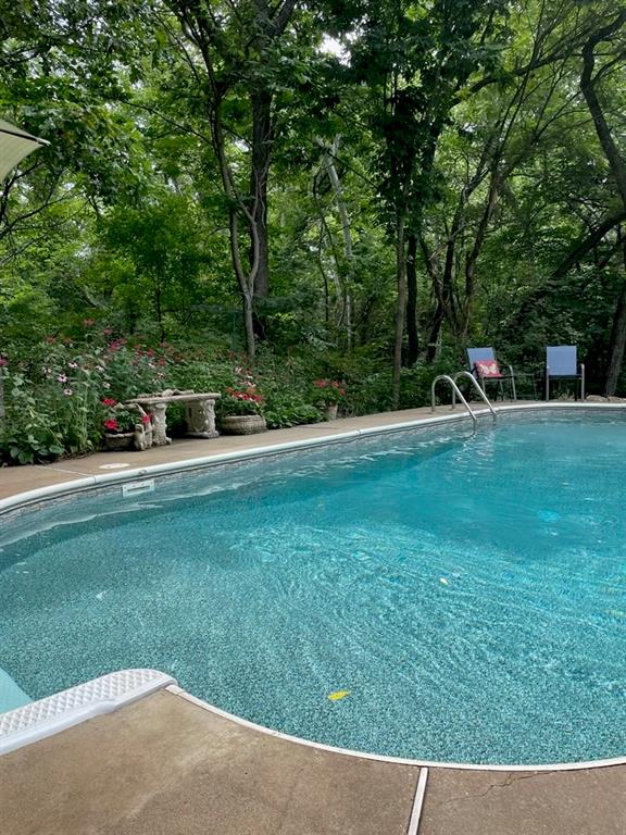 6803 East State Rte YY Peculiar, MO 64078 - Photo 40 of 43