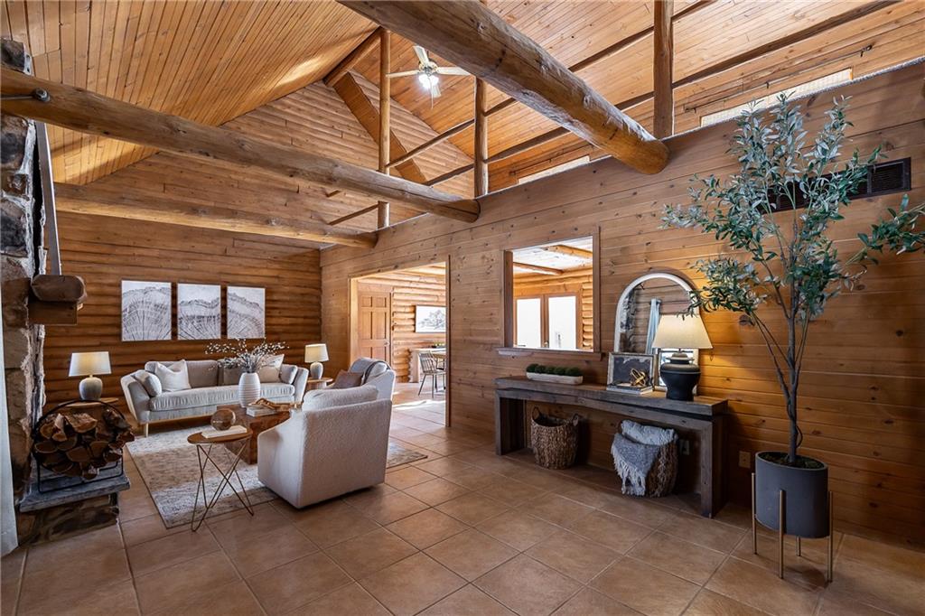 6803 East State Rte YY Peculiar, MO 64078 - Photo 4 of 43