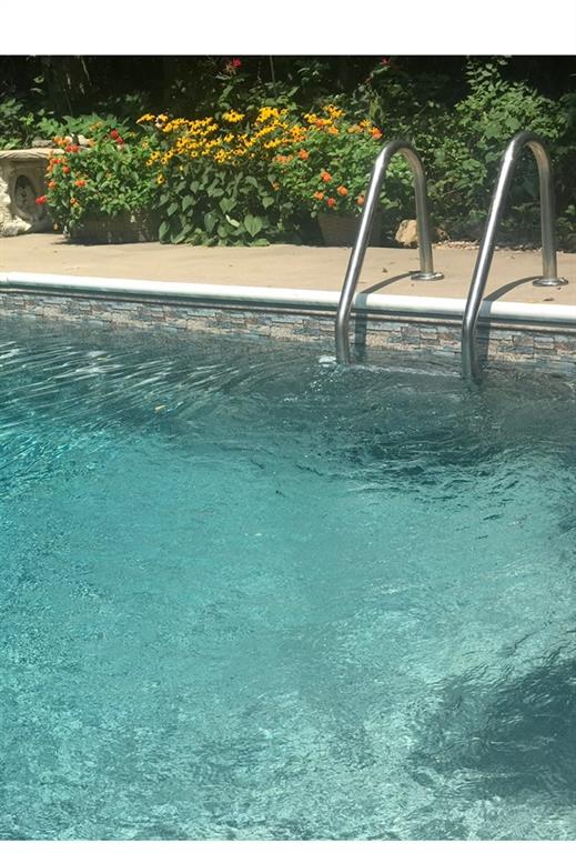 6803 East State Rte YY Peculiar, MO 64078 - Photo 41 of 43