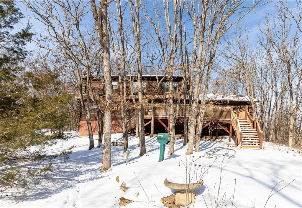 6803 East State Rte YY Peculiar, MO 64078 - Photo 43 of 43