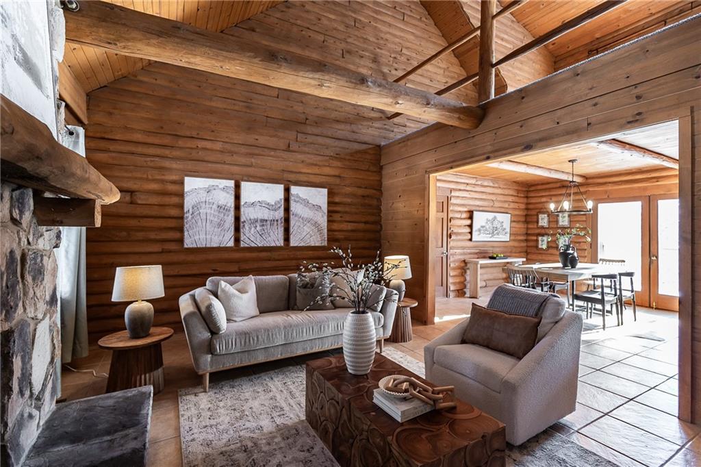 6803 East State Rte YY Peculiar, MO 64078 - Photo 6 of 43